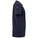 Magliette Essential Pro Abbigliamento Ragazzi 140 - Foto miniatura 2