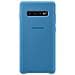 Sam Silicone Coverbu EF-PG975T | für SM-G975F / Galaxy S10+ - Foto miniatura 5