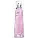 Live Irresistible Blossom Crush Eau De Toilette Spray 50ml - Foto miniatura 1
