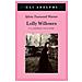 Sylvia Townsend Warner - Lolly Willowes O L'amoroso Cacciatore - Foto miniatura 1
