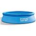 Piscina Easy Set 305x76 Cm 28120np - Foto miniatura 1