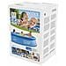 Piscina Easy Set 305x76 Cm 28120np - Foto miniatura 3