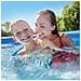 Piscina Easy Set 305x76 Cm 28120np - Foto miniatura 4