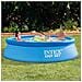 Piscina Easy Set 305x76 Cm 28120np - Foto miniatura 5