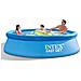 Piscina Easy Set 305x76 Cm 28120np - Foto miniatura 6