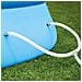 Piscina Easy Set 305x76 Cm 28120np - Foto miniatura 7