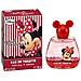Disney Minnie Eau De Toilette Spray 100ml - Foto miniatura 2