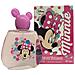 Disney Minnie Eau De Toilette Spray 100ml - Foto miniatura 3