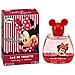 Disney Minnie Eau De Toilette Spray 100ml - Foto miniatura 1