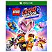 Lego La Grande Aventure 2 Xbox One [ fr Import] - Foto miniatura 1