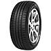 Gomme Pneumatico Estive 205-60 R15 - Foto miniatura 1