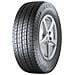 Gomme Pneumatico Estive 215-65 R16 - Foto miniatura 1