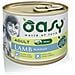 Monoproteico Adult Mini 200 Gr Agnello - Foto miniatura 1