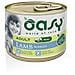Monoproteico Adult Mini 200 Gr Agnello - Foto miniatura 2