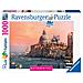 Puzzle Mediterranean Places, Italy 1000 pz 70 x 50 cm 14976 - Foto miniatura 1