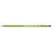 Cf6 Matite Grafite Hb + Gommino Ass - Foto miniatura 1