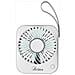 AR5F03BT Mini Ventilatore USB da Tavolo Diametro 10 cm - Foto miniatura 1