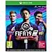 Fifa 19 - Xbox One [ edizione: Francia] - Foto miniatura 1