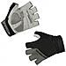 Kids Hummvee Plus Mit Glove Guanti Estivi Bimbo Taglia S - Foto miniatura 1