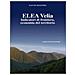 Elio De Magistris - Elea Velia. Indicatori Di Frontiera, Economia Del Territorio - Foto miniatura 1