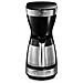 Delonghi Dedica Style Icm 16710 Macchina Per Caffè Superficie Piana Macchina Da Caffè Combi 1,25 L - Foto miniatura 1