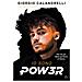 Giorgio Calandrelli - Io sono Pow3r - Foto miniatura 1