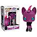 Pop My Little Pony 16 Tempest Shadow Emp Hot Topic Exclusive - Foto miniatura 1