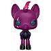 Pop My Little Pony 16 Tempest Shadow Emp Hot Topic Exclusive - Foto miniatura 2