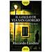 Riccardo Landini - Il Giallo Di Via San Giorgio - Foto miniatura 2