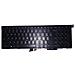 04Y2435 ricambio per laptop Tastiera - Foto miniatura 1