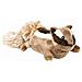 35987 Peluche Chipmunk 28 Centimetri - Foto miniatura 2