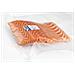 Sacchetti per Sottovuto Dimensioni 16 x 23 cm Confezione 50 Pezzi - Foto miniatura 2