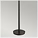 Quoizel Qz / laguna / fl / a - Lampadario, In Rame, 40,6 X 40,6 X 152,4 Cm - Foto miniatura 4