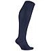 Ginocchio Calcio Classic Dri Fitcalzini Unisexblu (mitternacht Blu Navy) 3842 - Foto miniatura 2