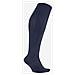 Ginocchio Calcio Classic Dri Fitcalzini Unisexblu (mitternacht Blu Navy) 3842 - Foto miniatura 3