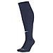 Ginocchio Calcio Classic Dri Fitcalzini Unisexblu (mitternacht Blu Navy) 3842 - Foto miniatura 4