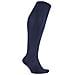 Ginocchio Calcio Classic Dri Fitcalzini Unisexblu (mitternacht Blu Navy) 3842 - Foto miniatura 5