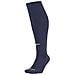 Ginocchio Calcio Classic Dri Fitcalzini Unisexblu (mitternacht Blu Navy) 3842 - Foto miniatura 1