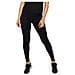 Icon Thigt Pantaloni Running Donna Taglia M - Foto miniatura 1