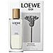 Eau De Toilette 50ml Spray Donna 001 - Foto miniatura 1