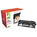 TONER RIGENERATO - - Con Hp Ce505a Nero Kf14571 - Foto miniatura 1