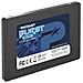 SSD 240 GB Serie Burst Elite 2.5" Interfaccia Sata III 6 GB / s - Foto miniatura 3