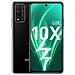 Honor 10x Lite 6.67"" 128gb Ram 4gb Dual Sim Dual Sim Midnight Black Italia - Foto miniatura 1