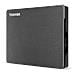 Canvio Gaming 2tb Black - Foto miniatura 3