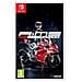 PS4 - RiMS Racing - Foto miniatura 1