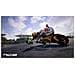PS4 - RiMS Racing - Foto miniatura 2