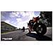 PS4 - RiMS Racing - Foto miniatura 3