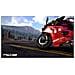 PS4 - RiMS Racing - Foto miniatura 5