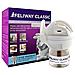 Classic Starter Kit Di 30 Giorni. Diffusore E Ricarica. Conforta I Gatti E Aiuta A Risolvere I Problemi Comportamentali In Casa 48 Ml - Foto miniatura 1