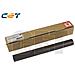 Fuser Fixing Film M652, m653, m681, m682#rm2-1928-1929 - Foto miniatura 1